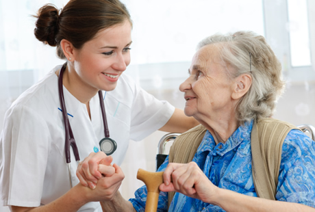 Barbiturates Abuse Treatment ClinicsHart MI